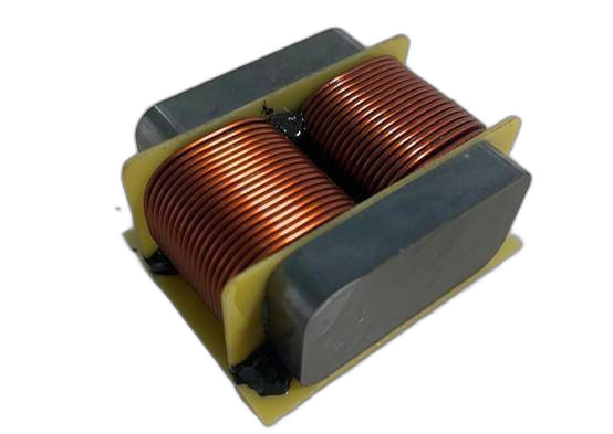 Charging Station PFC Inductor