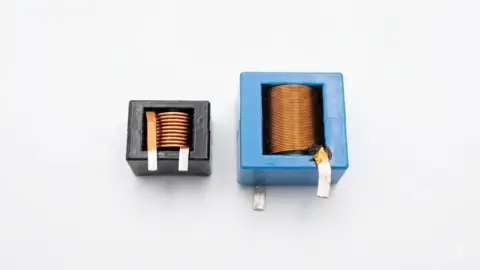 LC-200ES26F-YC product evidence