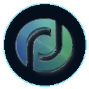 ProMagTech